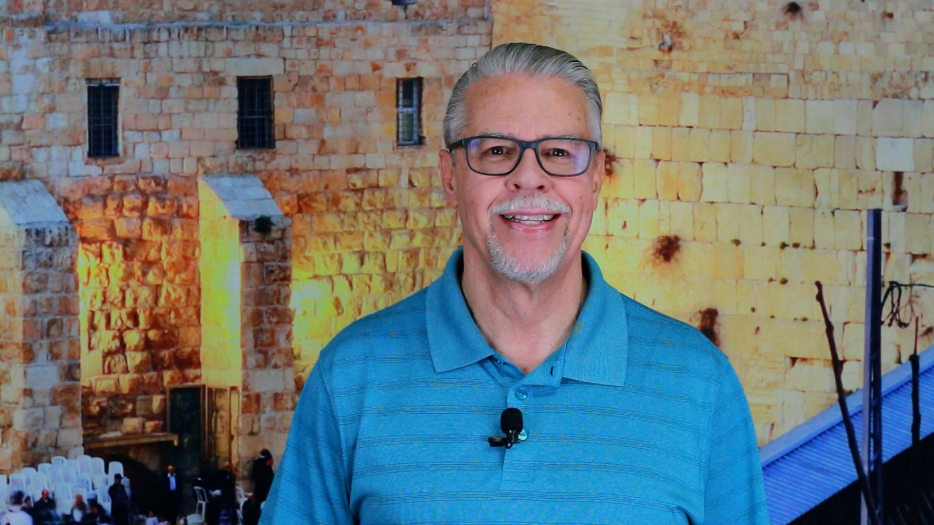 High Holy Days Discussed By Brent Johnson Jacob s Hope high-holy-days-discussed-by-brent-johnson-jacob-s-hope